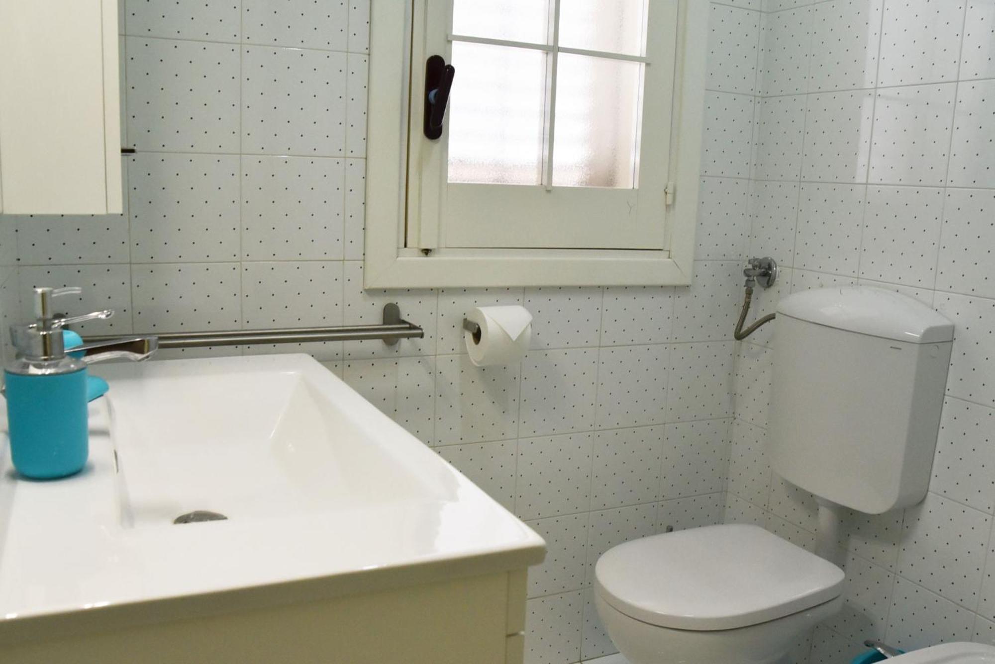 Апартаменти Punta Di Mola House Марина-ді-Рагуза Екстер'єр фото